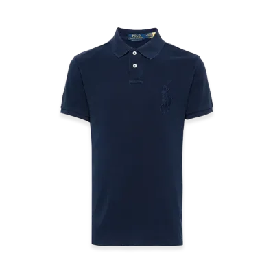 Polo Ralph Lauren Polos "Navy"