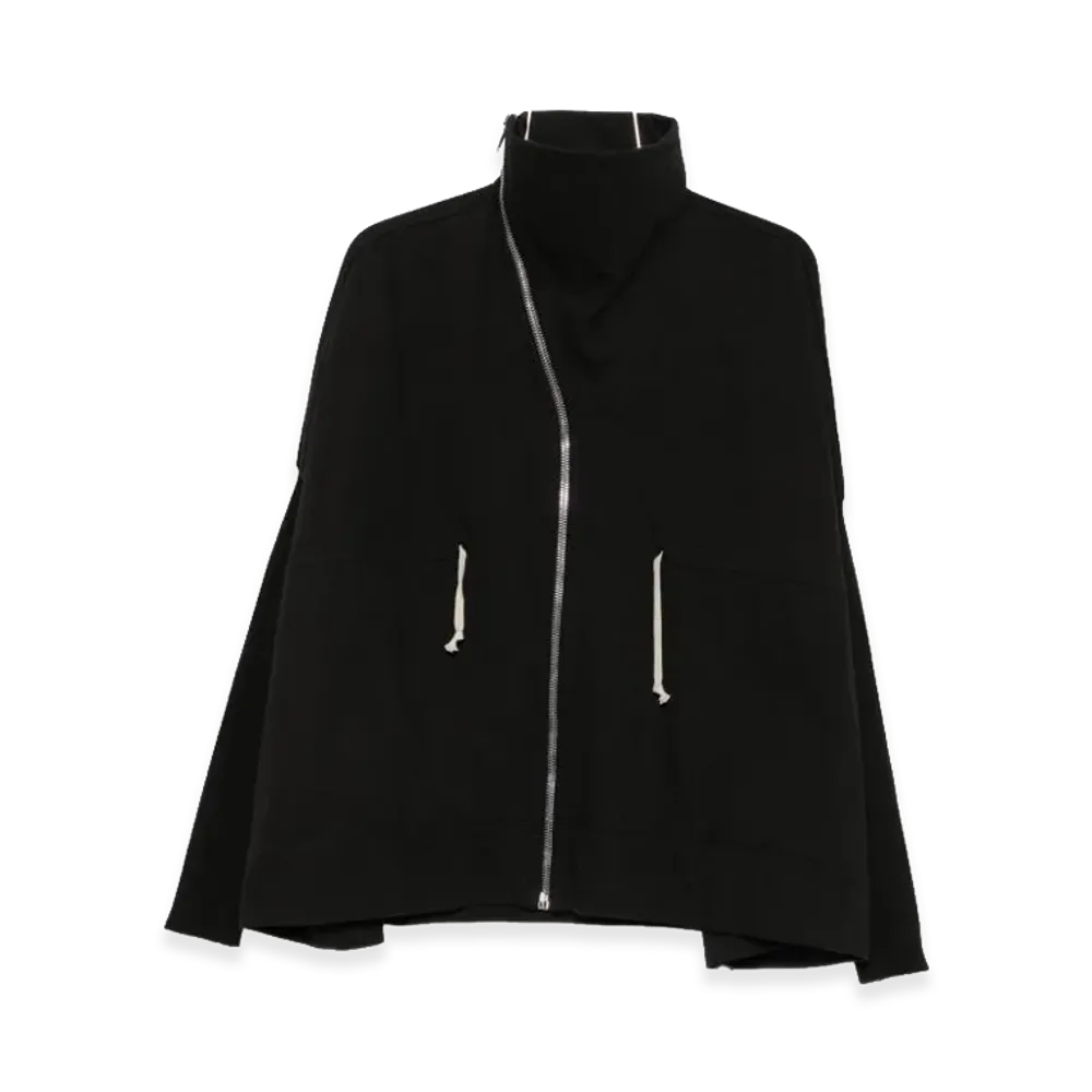 Rick Owens DRKSHDW Women's Sweaters "Black"