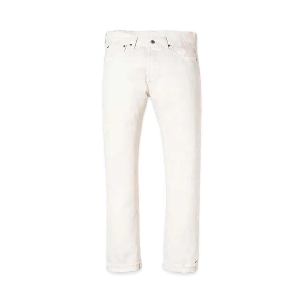 Levi's 501 Original Fit My Candy "Multi"