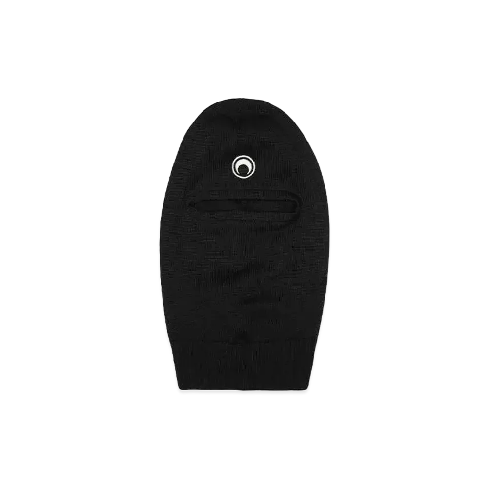 Marine serre BALACLAVA "BLACK"