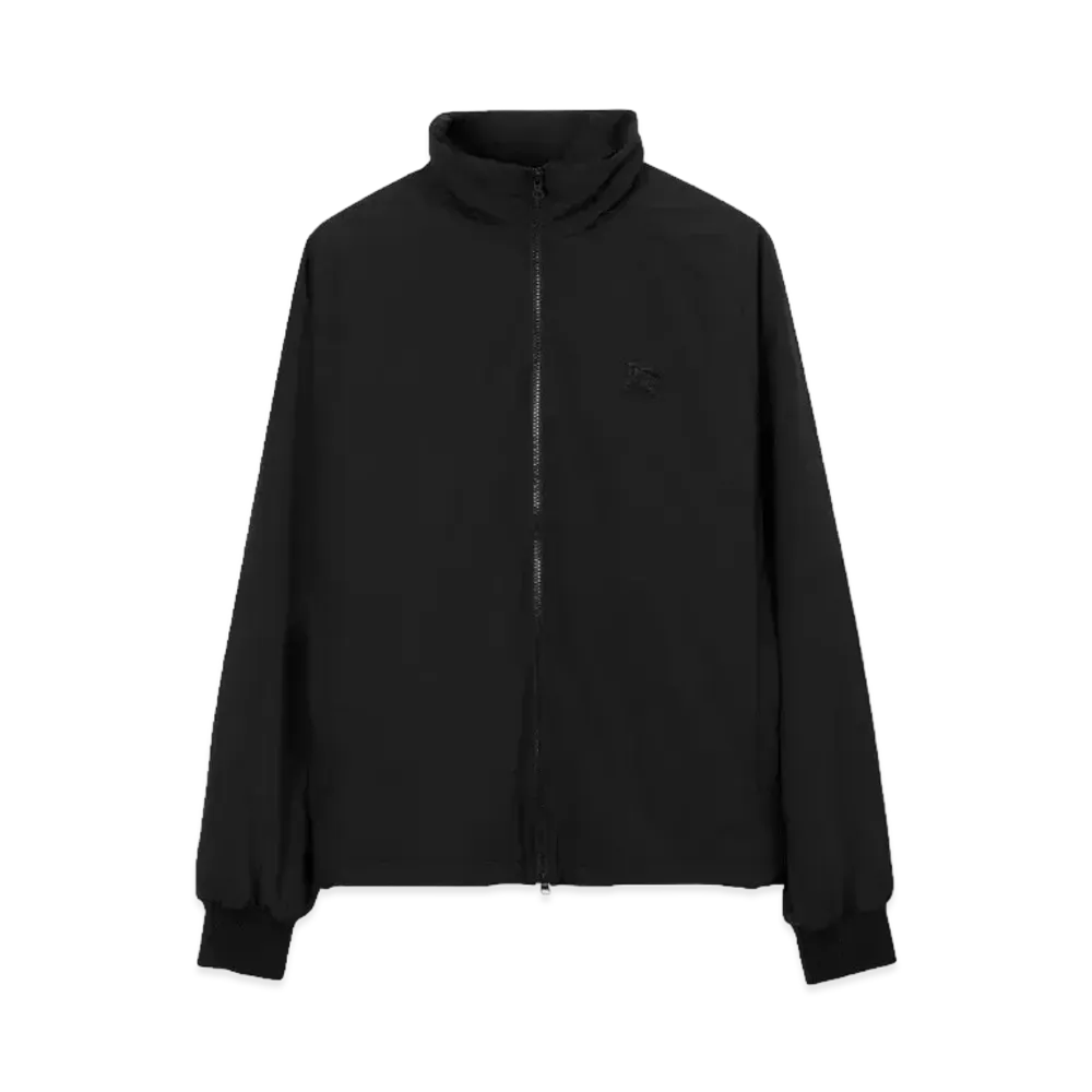 Burberry Men's EKD Jacket "Black"