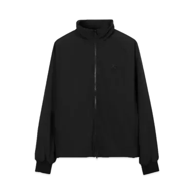 Burberry Men's EKD Jacket "Black"