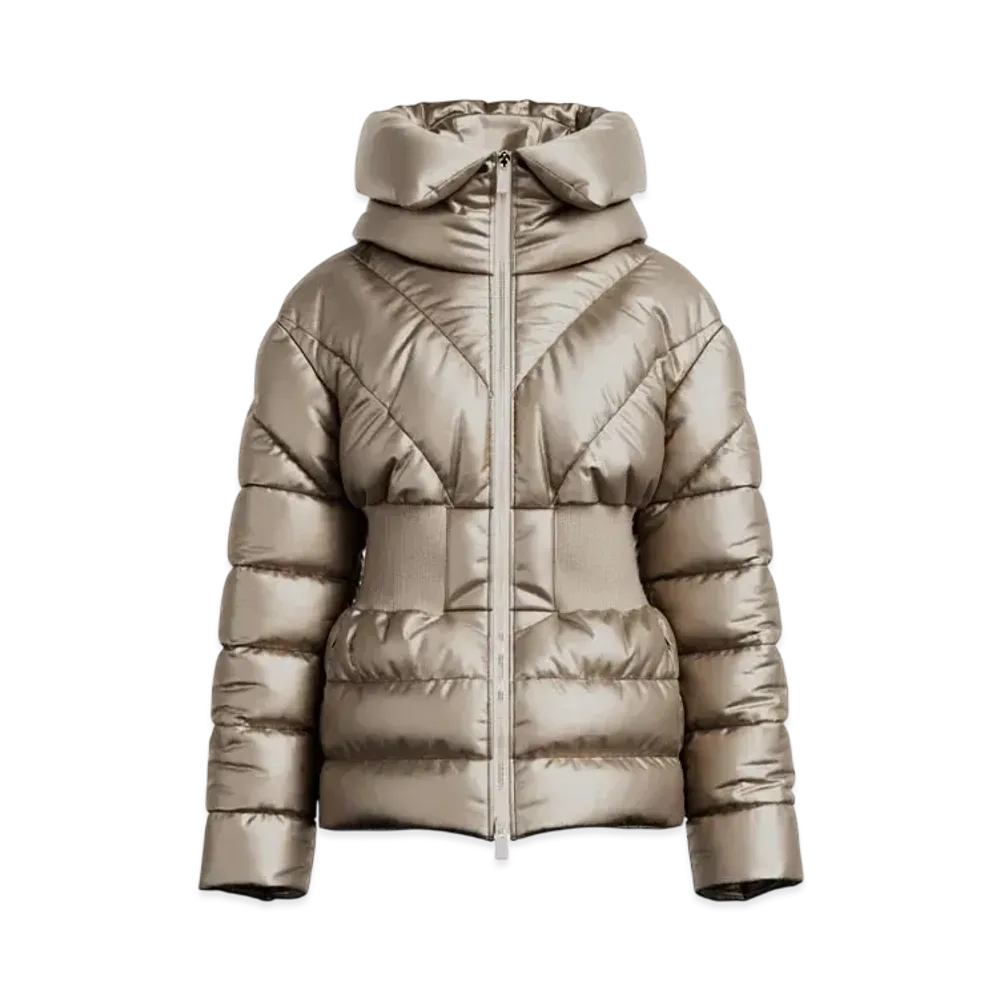 TATRAS Yupiteli "Ivory"