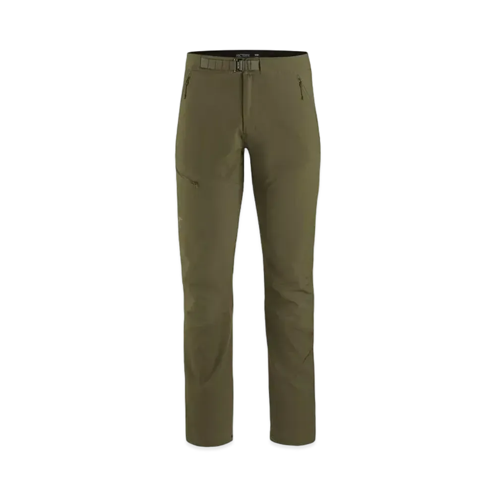 ARC TERYX SIGMA FL PANTS "Tatsu"