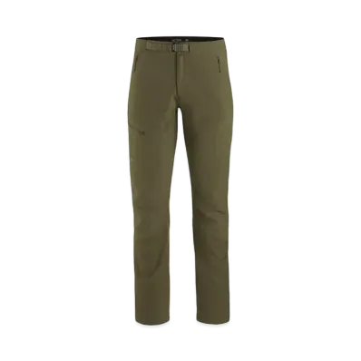 ARC TERYX SIGMA FL PANTS "Tatsu"