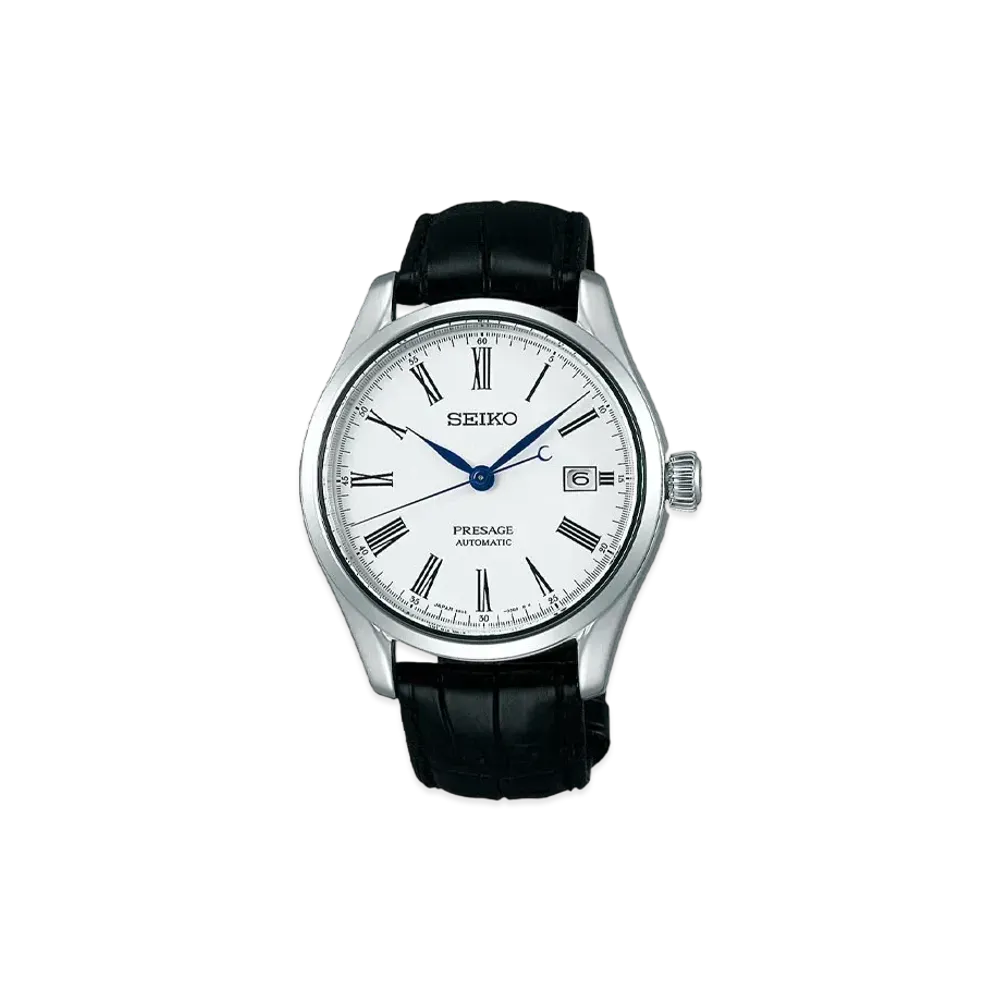 SEIKO Presage Prestige Line SARX049