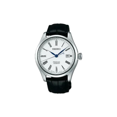 SEIKO Presage Prestige Line SARX049