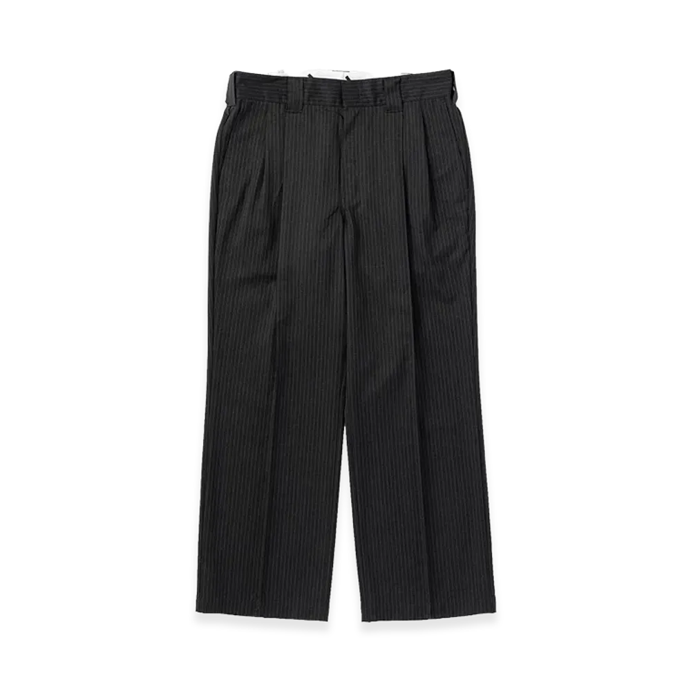 Saturdays NYC x Dickies 875 Slacks "Grey"