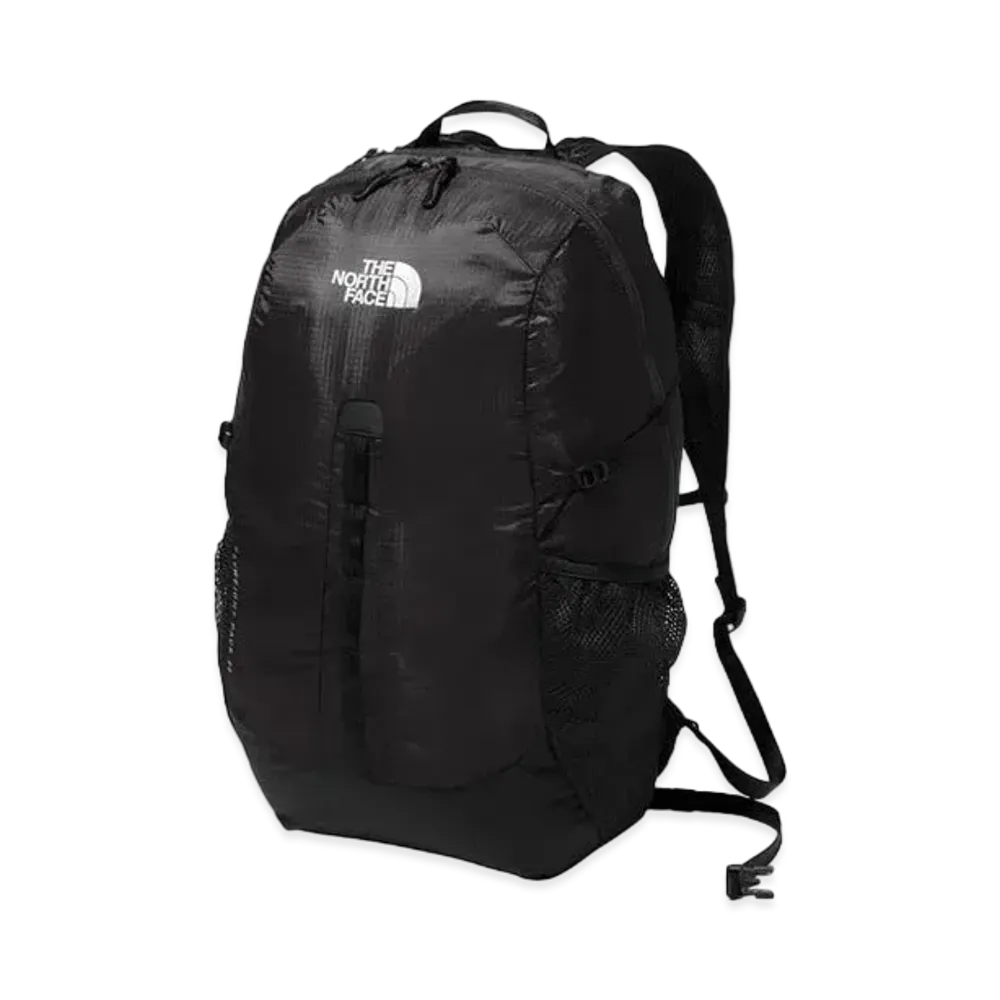 The North Face Mayfly Pack 22 "Black"