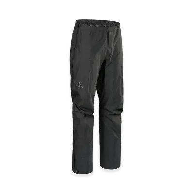 ARC'TERYX Alpha SL Pant Men's "Black" X000010286