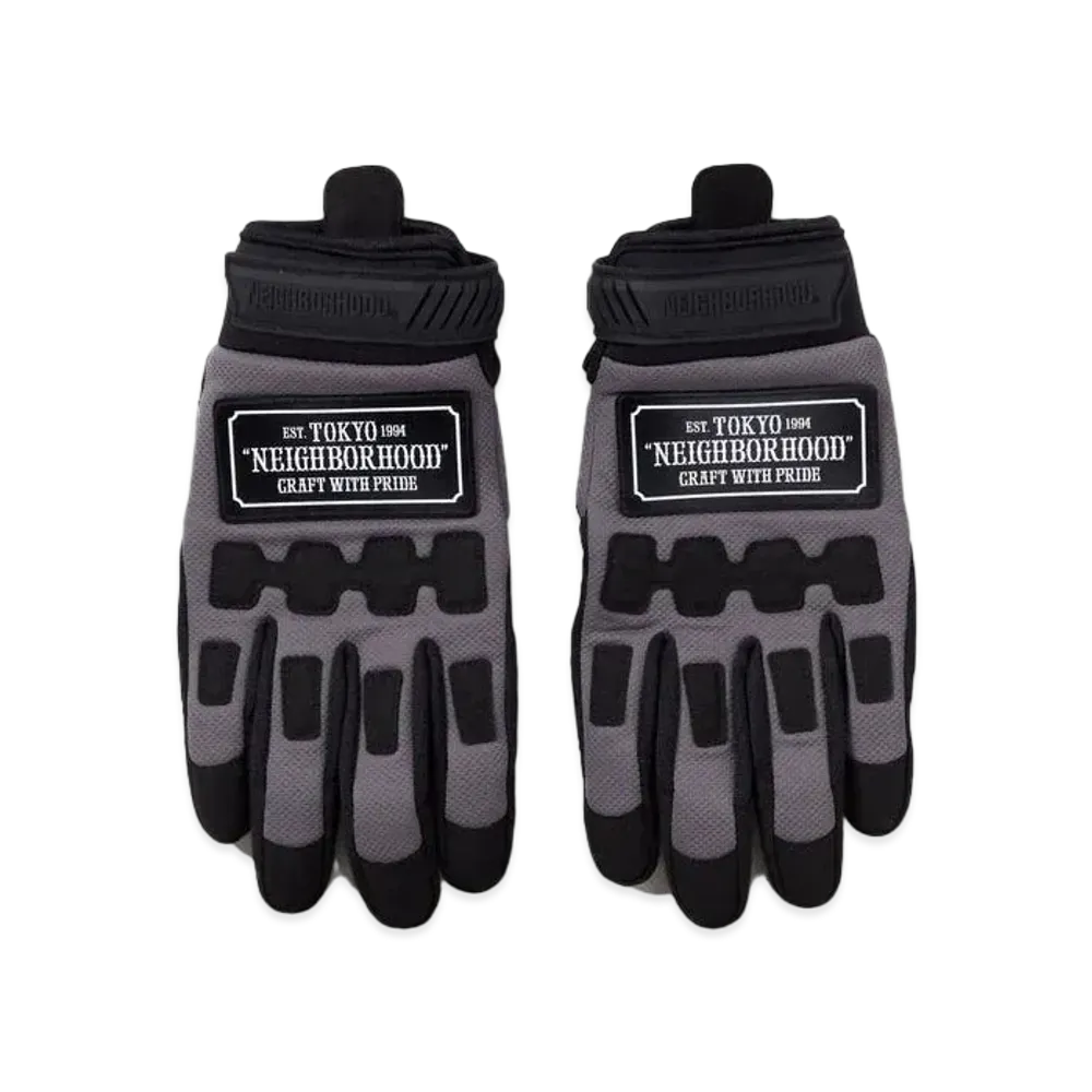 ネイバーフッド 手袋 人気アイテム通販(新品/中古) | スニーカーダンク