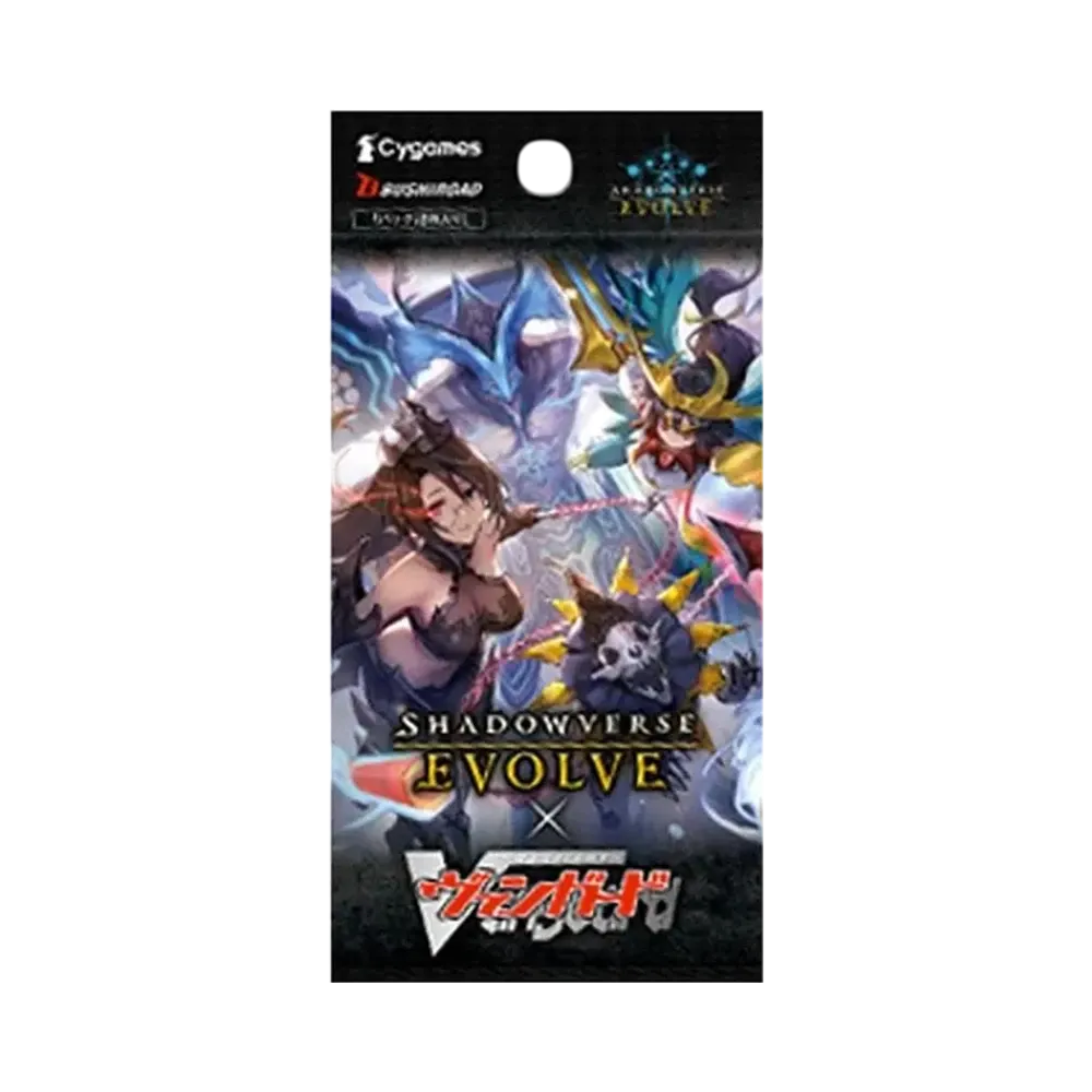 ファントム・ブラスター・ドラゴン SL [CP03-SL16](コラボパック