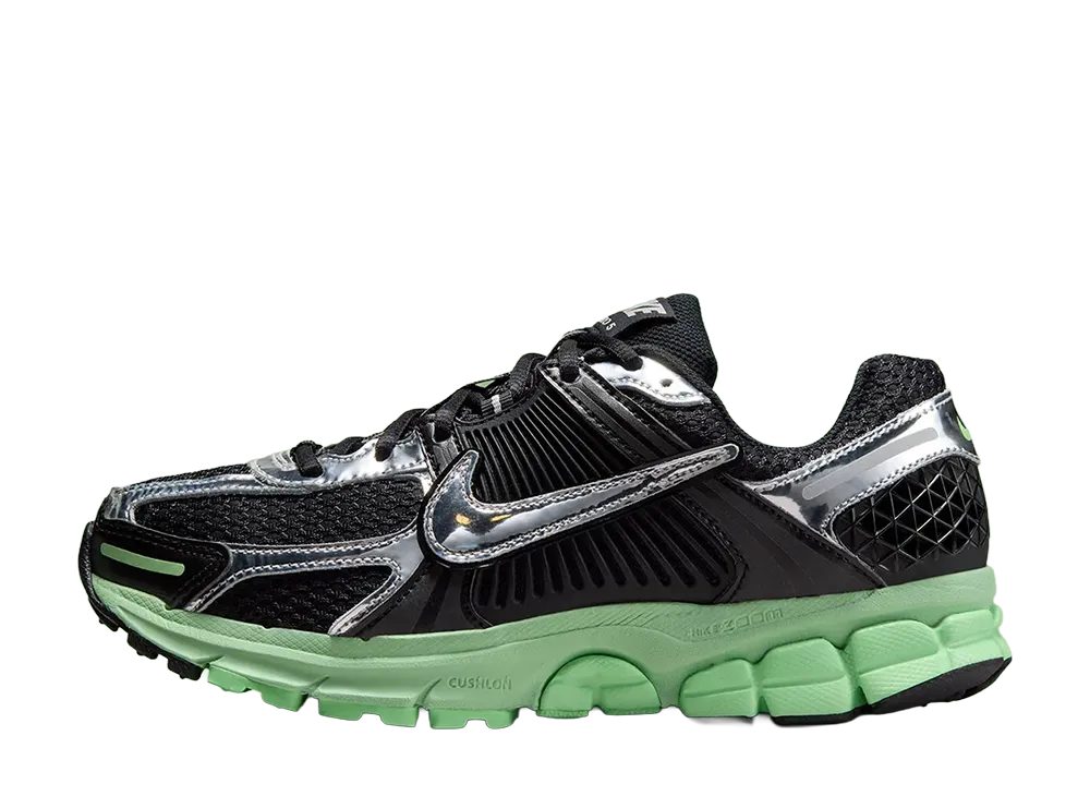 Nike Women's Air Zoom Vomero 5 "Cucumber Calm"