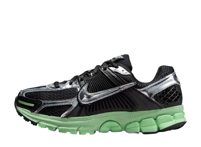 Nike Women's Air Zoom Vomero 5 "Cucumber Calm"