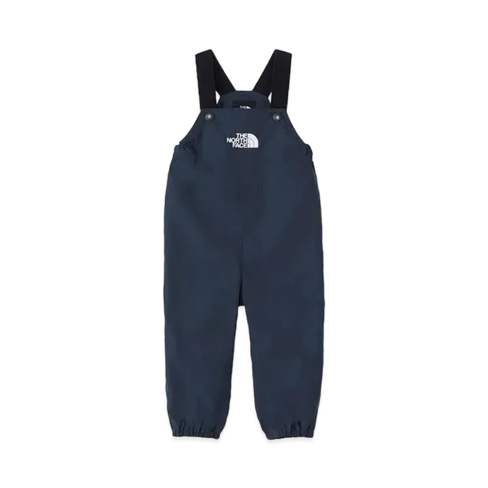 The North Face Baby Field Bib "Urban Navy"