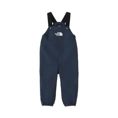 The North Face Baby Field Bib "Urban Navy"