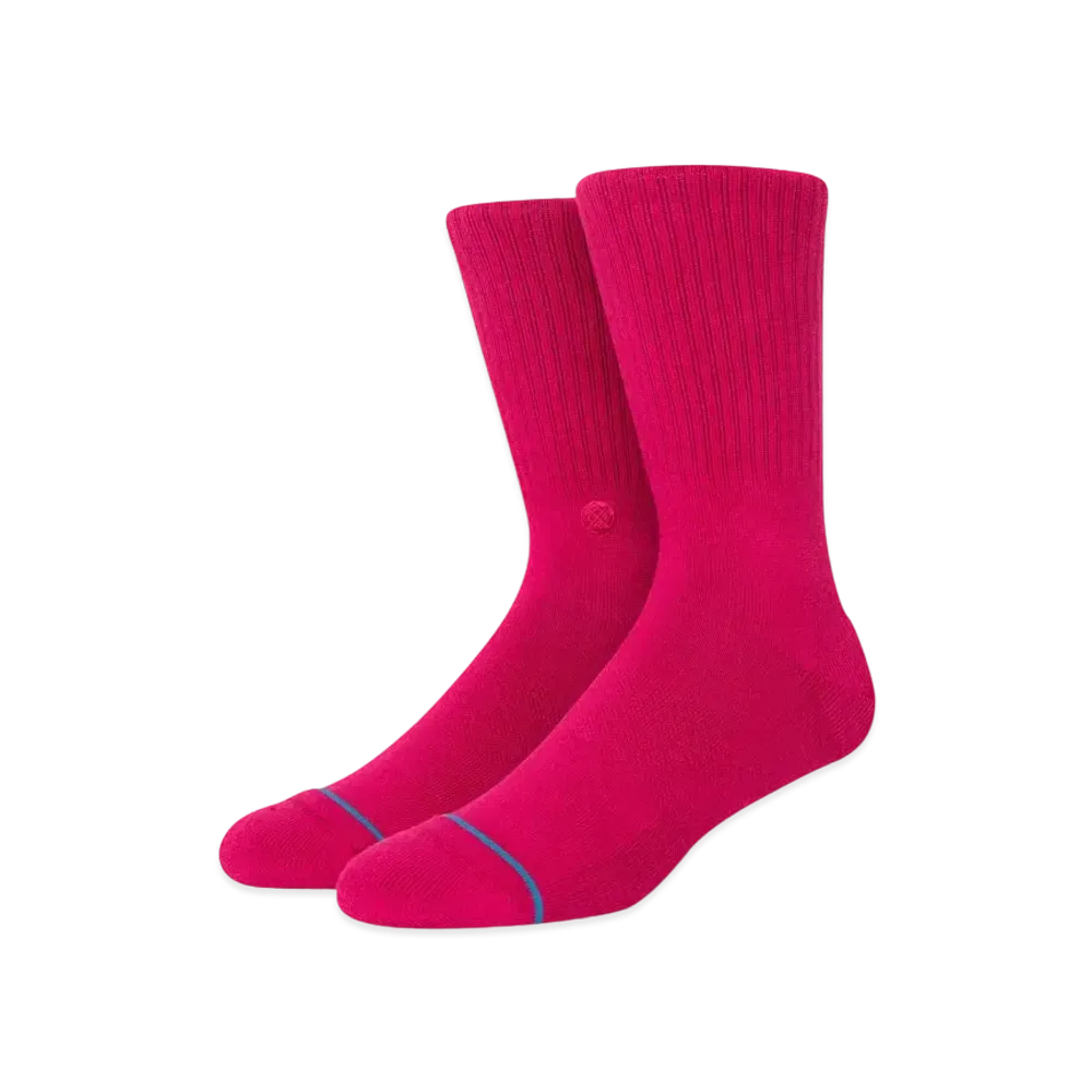 STANCE ICON "MAGENTA"