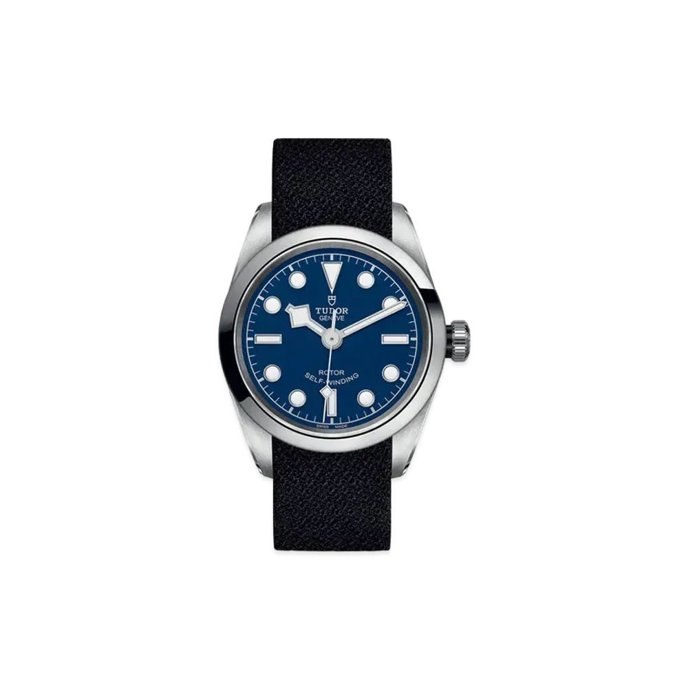 TUDOR BLACK BAY 32