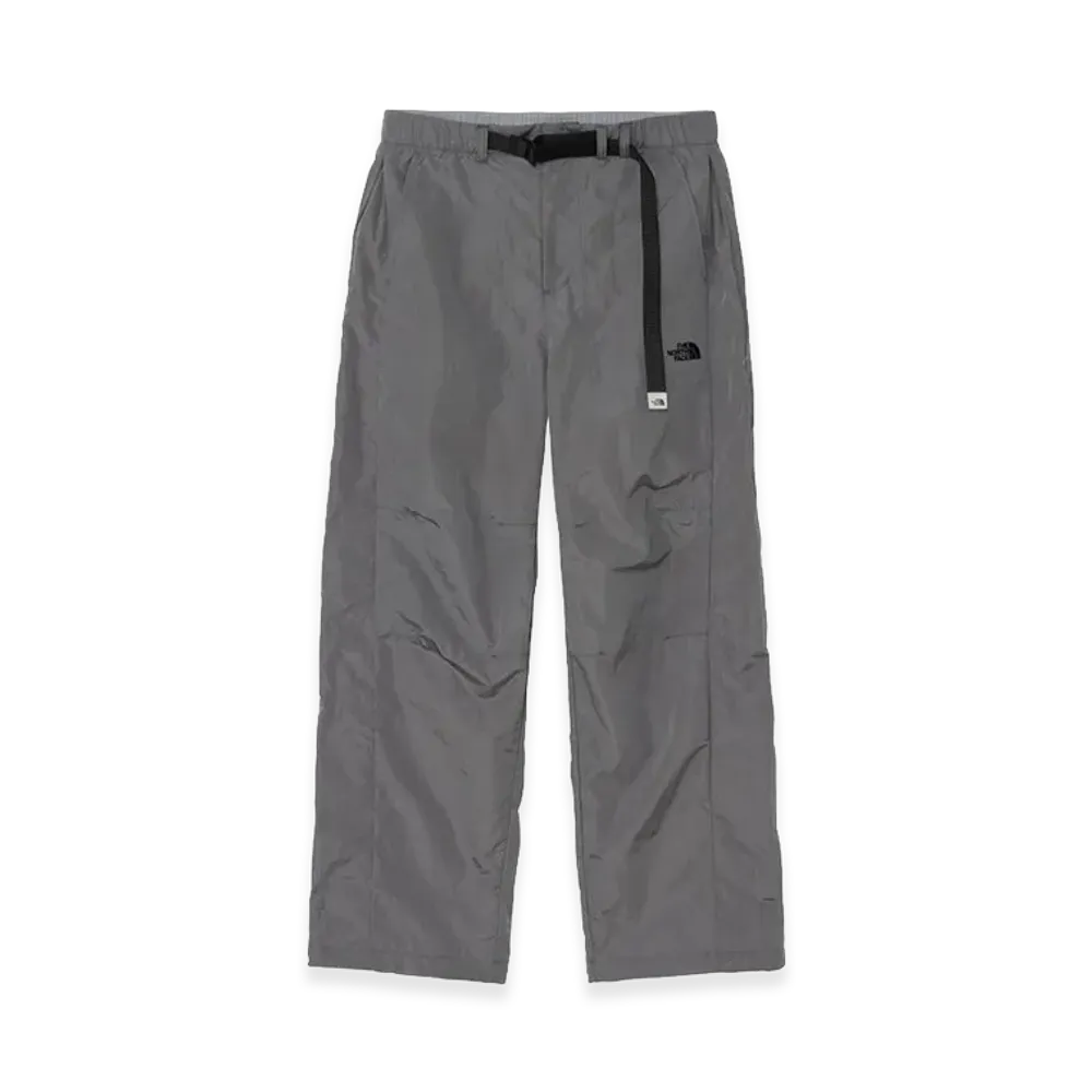 The North Face Sheldon Pants "Smoke Grey"
