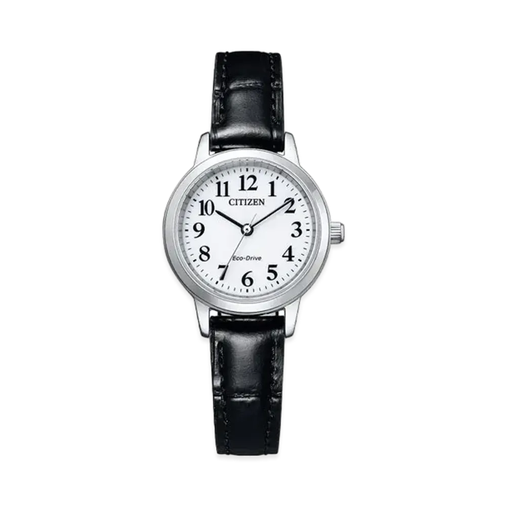 CITIZEN COLLECTION EM0930-15A