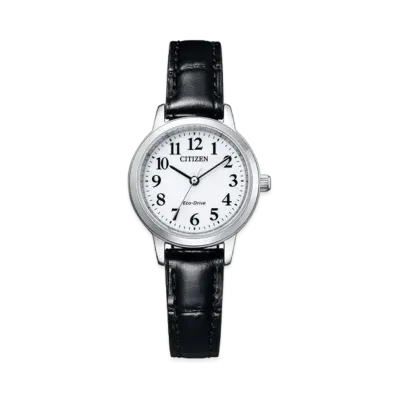 CITIZEN COLLECTION EM0930-15A