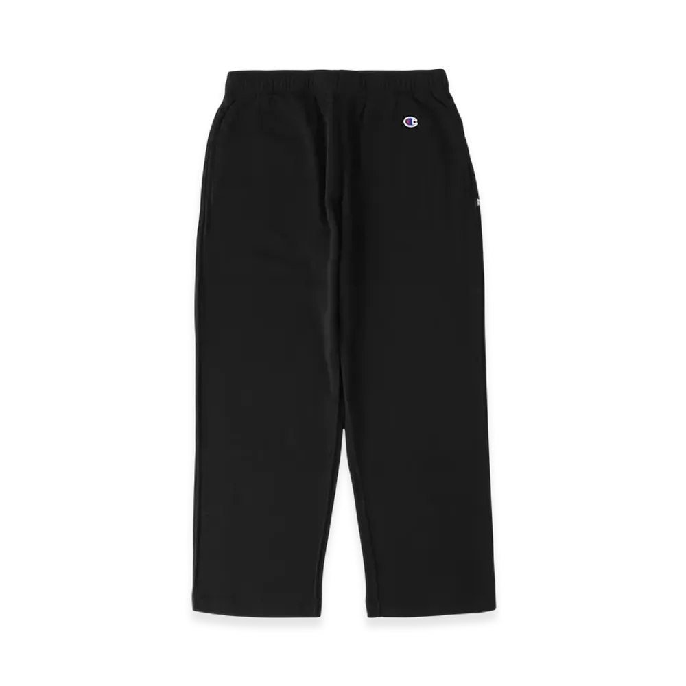RHC Ron Herman x Champion Ultra L.W.D. Sweat Pants "Black"