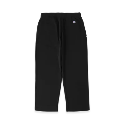 RHC Ron Herman x Champion Ultra L.W.D. Sweat Pants "Black"
