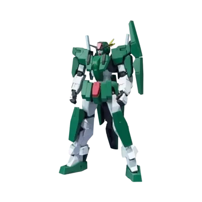 ROBOT SPIRITS <SIDE MS> Keldim Gundam