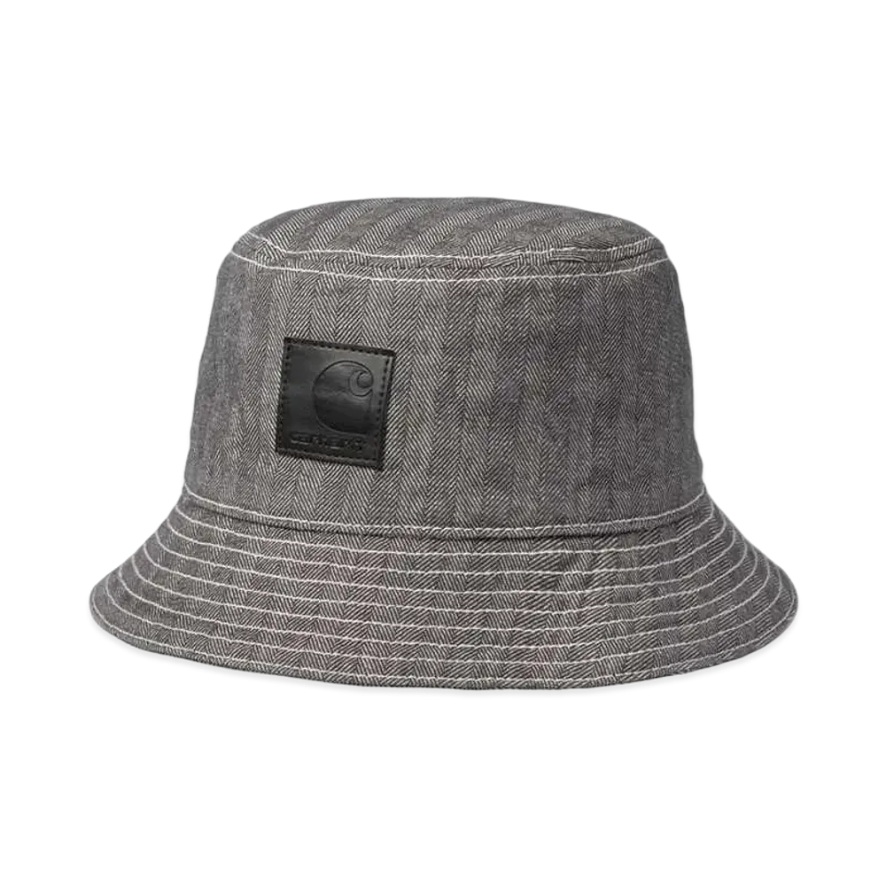 Carhartt Menard Bucket Hat "Gray"