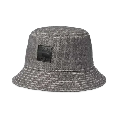 Carhartt Menard Bucket Hat "Gray"