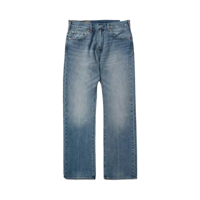 Levi's 517 BOOTCUT "BULL RUSH"