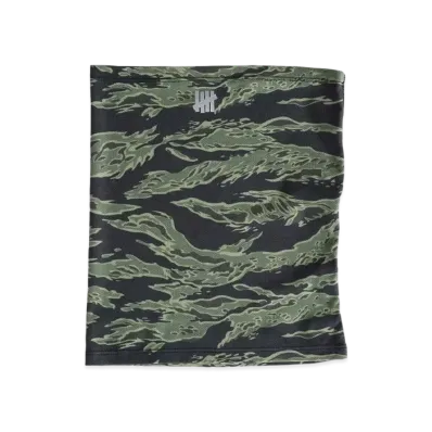 UNDEFEATED ICON RUNNING MASK - JP20003 "Camo"