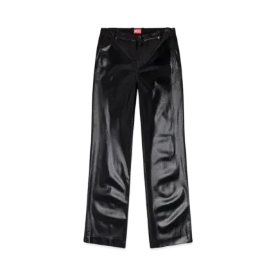 Diesel P-Stanley "Black"