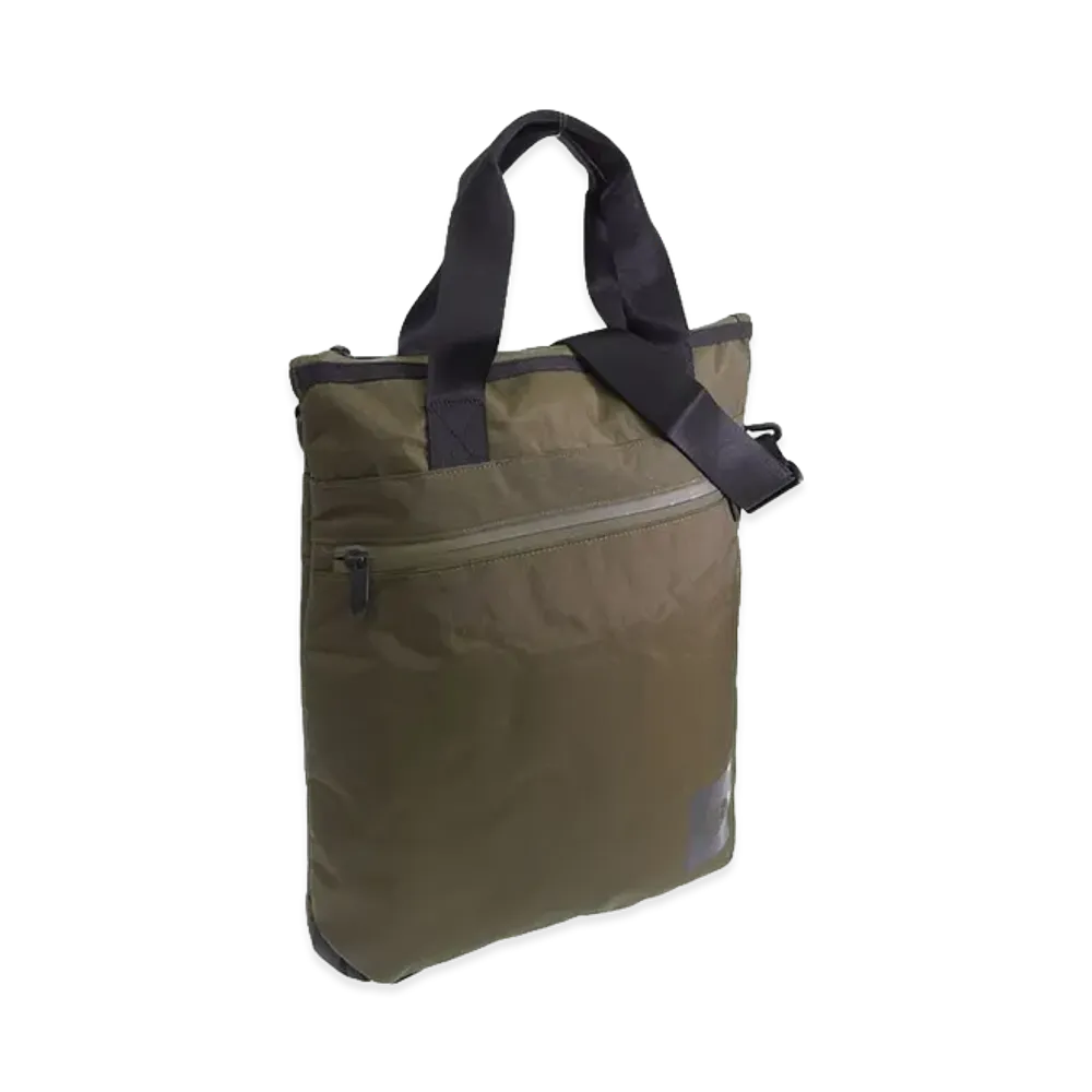 The North Face New Urban Tote "Khaki"