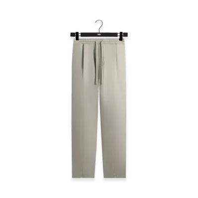 Kith Snow Washed Terrance Sweatpant "Culver"