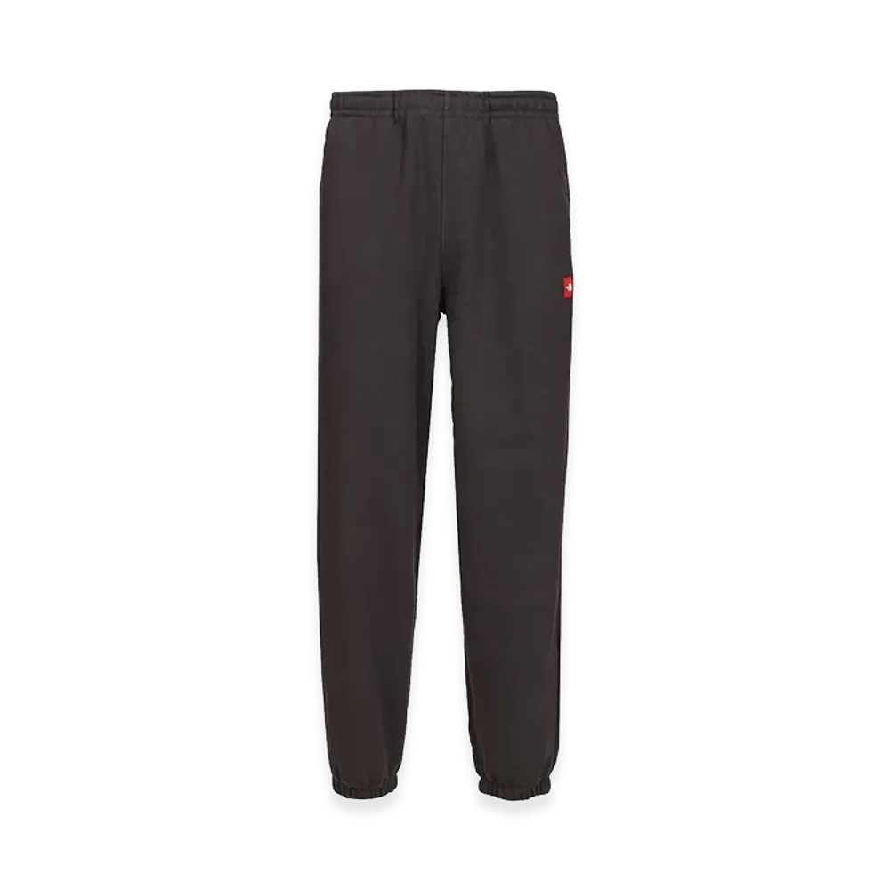 The North Face Sweatpants "Black"
