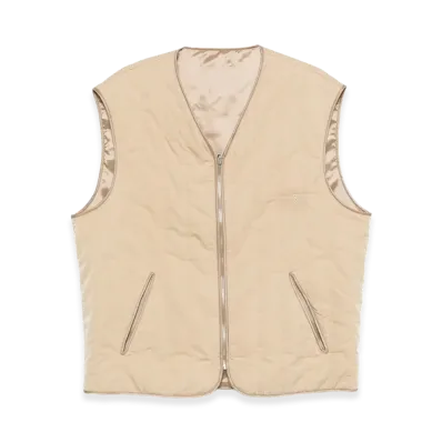 MM6 Maison Margiela Sweater "Beige"