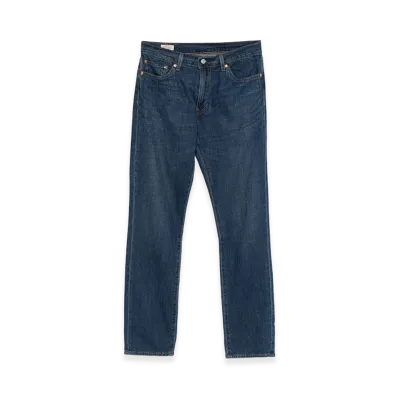 Levi's Jeans "Blue"