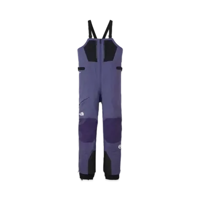 The North Face Hybrid Sheer Ice Bib "Cave BluexDark Cave Blue"
