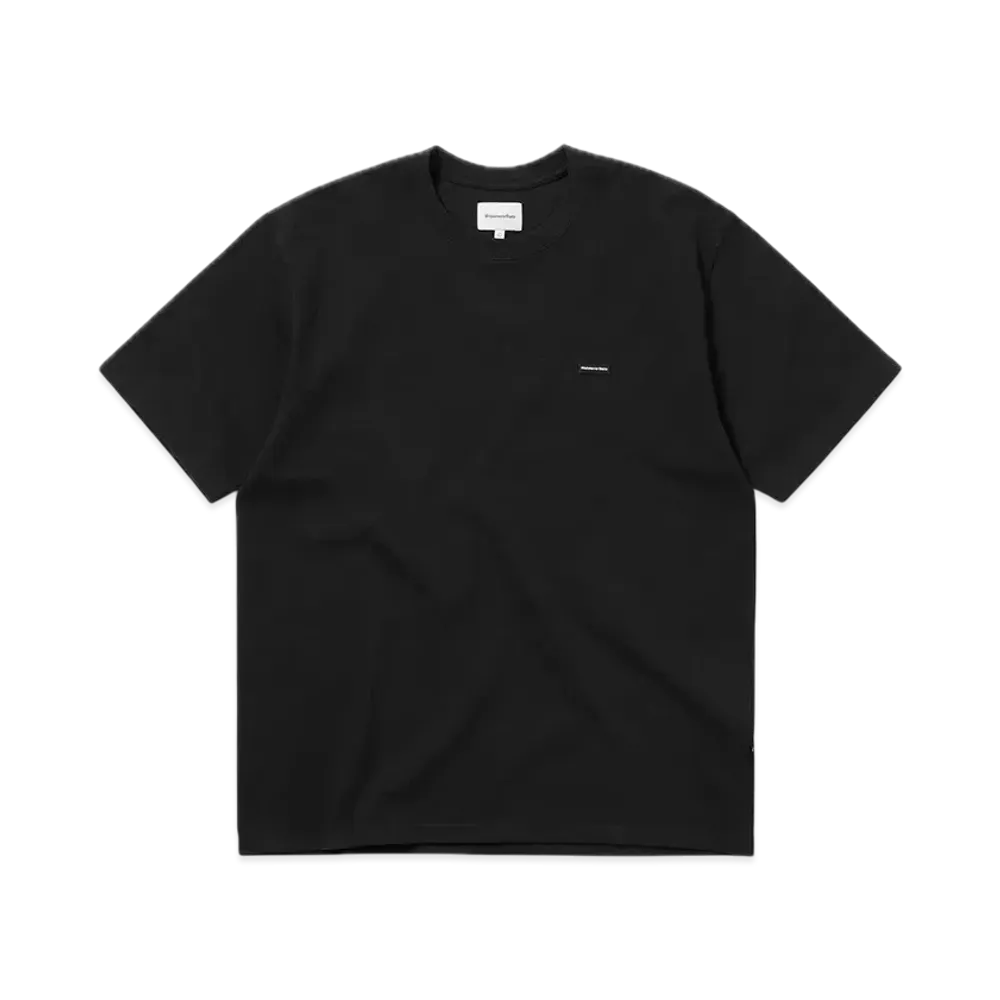 thisisneverthat T.N.T. Classic HDP Tee "Black"