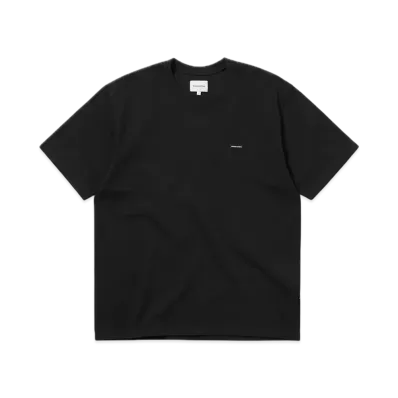 thisisneverthat T.N.T. Classic HDP Tee "Black"