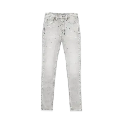 KSUBI Chitch Jupiter Grey "Grey"
