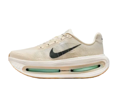 Nike Zoom Vomero PRM "Pale Ivory/Sanddrift"