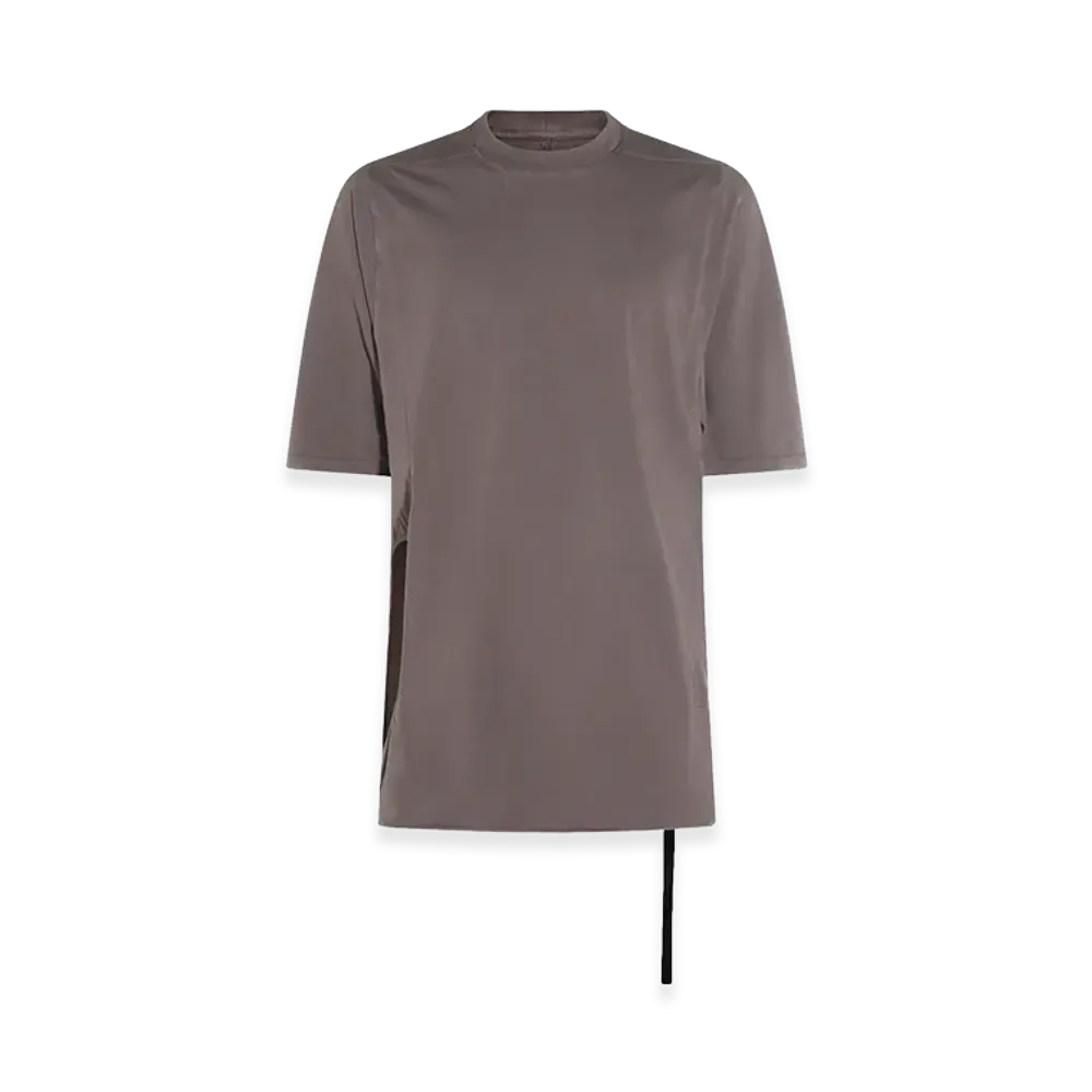 Rick Owens DRKSHDW T-Shirts "Beige"