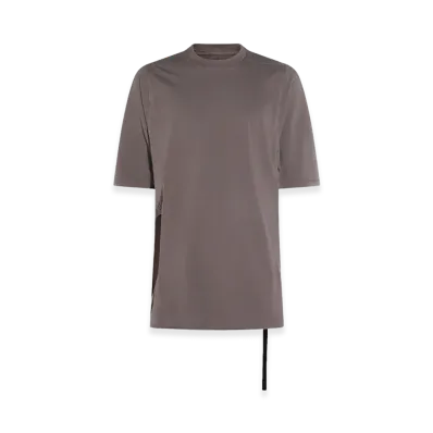 Rick Owens DRKSHDW T-Shirts "Beige"