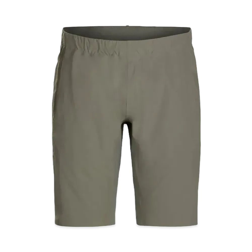 ARC'TERYX Seakant Comp Shorts Men'S X000007353 "Forage"