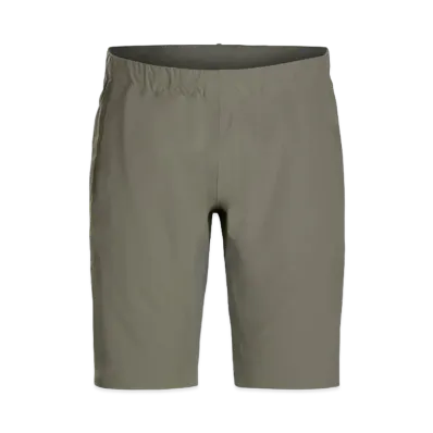 ARC'TERYX Seakant Comp Shorts Men'S X000007353 "Forage"
