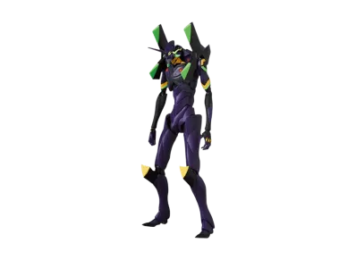 MEDICOM TOY "MAFEX" Mafex Evangelion Unit-13 (2021) New Price Ver.