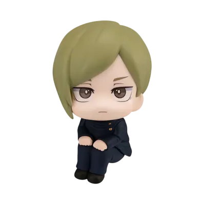MegaHouse "Lookup" -JUJUTSU KAISEN- Kento Nanami: Kosen ver.