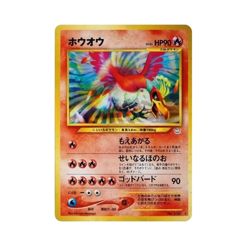 9c98dad9-1d66-40e8-b85e- 9c98dad9-1d66-40e8-b85e-